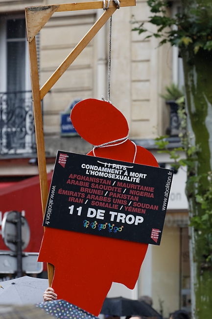 Gay Pride-Paris-2014-031